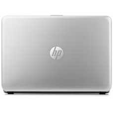 HP 348 G3